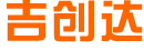 翼亭上海垃圾房公司提供：上海智能環(huán)保垃圾房、成品垃圾房、簡(jiǎn)易垃圾房、室外垃圾房、高端小區(qū)垃圾收集房圖片、設(shè)計(jì)、價(jià)格、安裝定制服務(wù)，覆蓋上海|浙江|蘇州|湖南|安徽|湖北|廣州|深圳|云南|貴州|湖北|北京|天津|西安|山西|陜西|等全國(guó)各地。